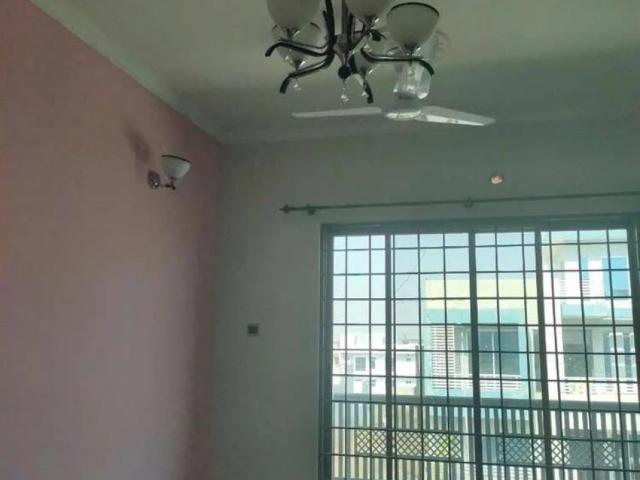 Apartment for rent in Islamabad