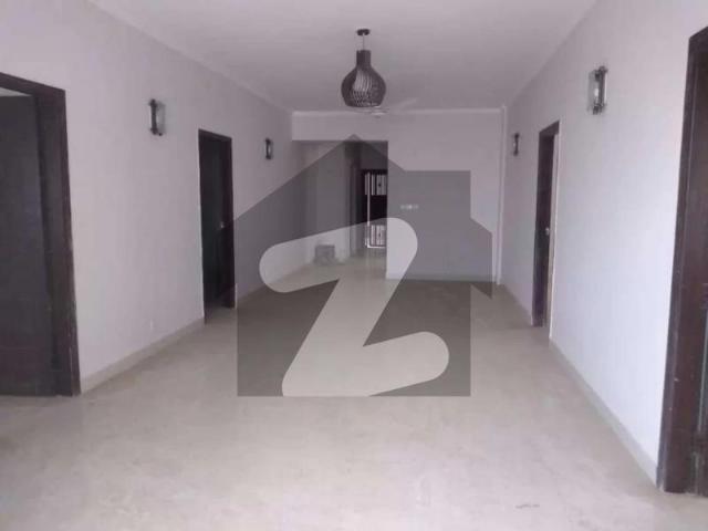 Apartment for rent in Saddar Town, North Waziristan