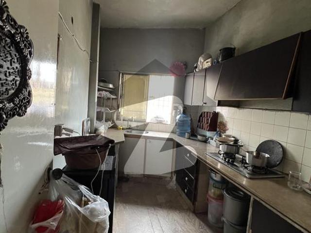Apartment for rent in Saddar Town, North Waziristan