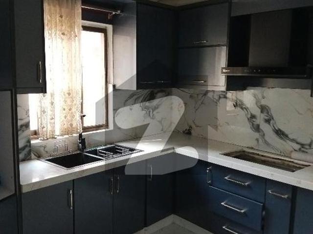 Apartment for rent in Saddar Town, North Waziristan