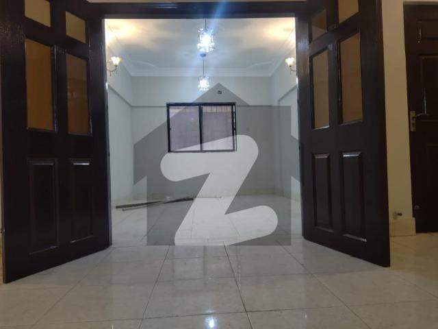 Apartment for rent in DHA Phase 2 Extention, کراچی ڈویژن