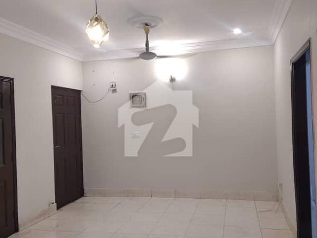 Apartment for rent in کراچی ڈویژن, North Waziristan