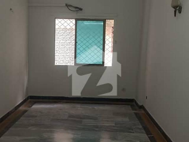 Apartment for rent in North Waziristan, Federally Administered Tribal Areas fata