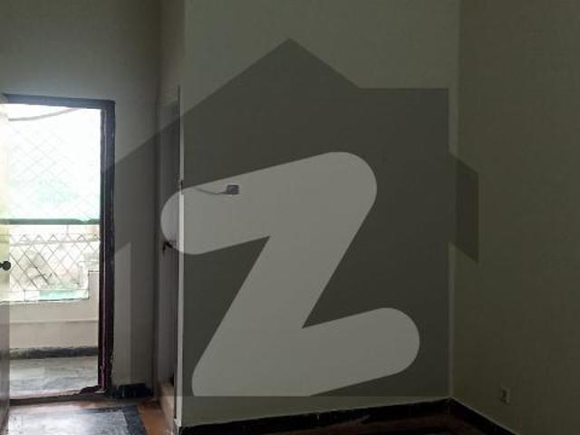 Apartment for rent in Saddar Town, North Waziristan