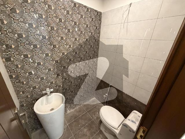 Apartment for rent in Saddar Town, North Waziristan