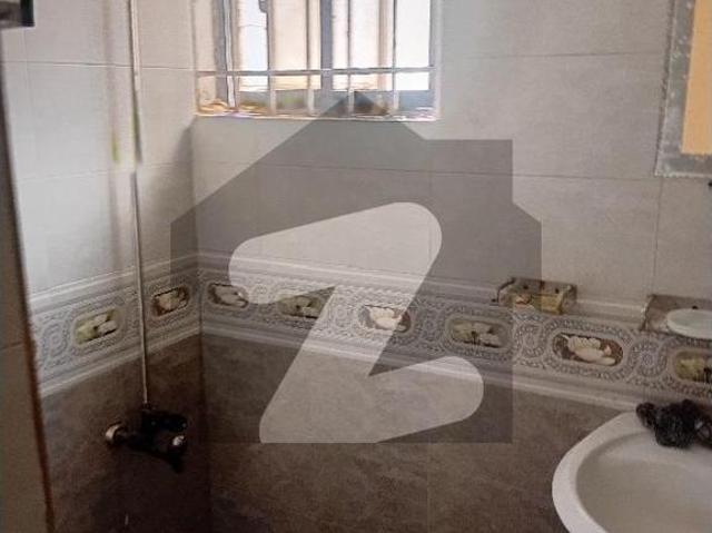Apartment for rent in Saddar Town, North Waziristan