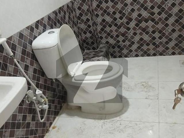 Apartment for rent in Saddar Town, North Waziristan
