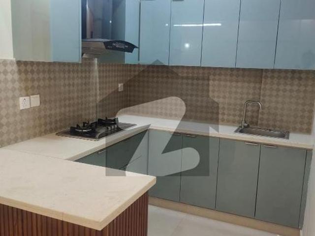 Apartment for rent in Saddar Town, North Waziristan