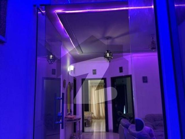 Apartment for rent in Rawalpindi, Islamabad Capital Territory
