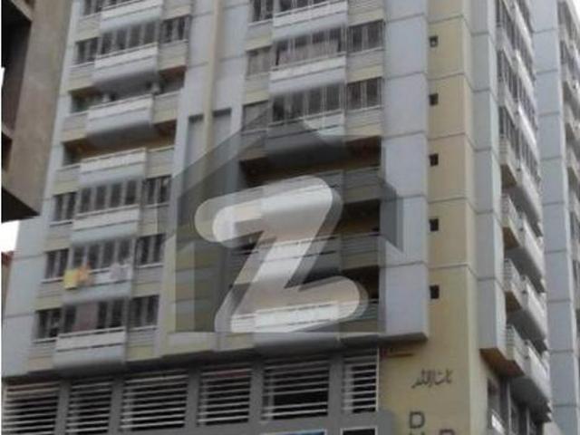 Apartment for rent in North Waziristan, Federally Administered Tribal Areas fata