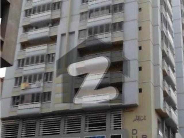 Apartment for rent in North Waziristan, Federally Administered Tribal Areas fata