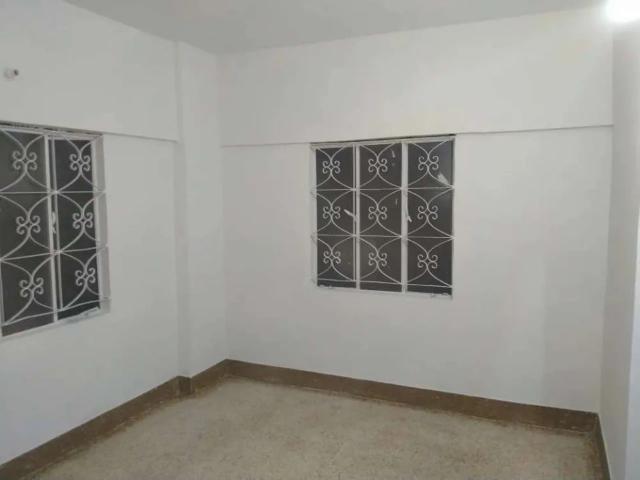 Apartment for rent in North Waziristan, Federally Administered Tribal Areas fata