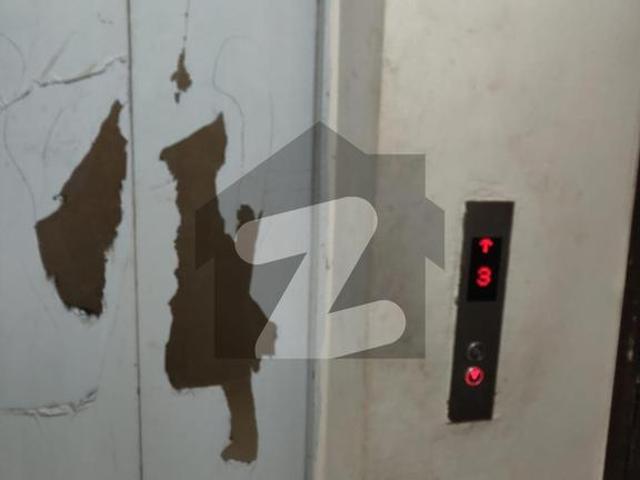 Apartment for rent in North Waziristan, Federally Administered Tribal Areas fata