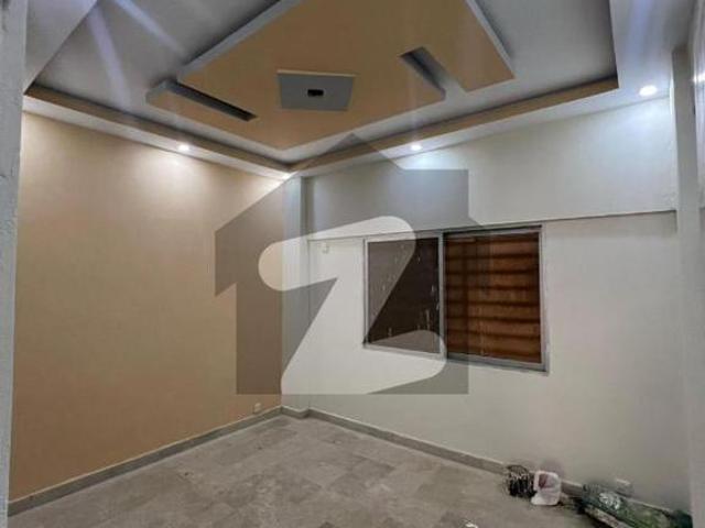 Apartment for rent in North Waziristan, Federally Administered Tribal Areas fata