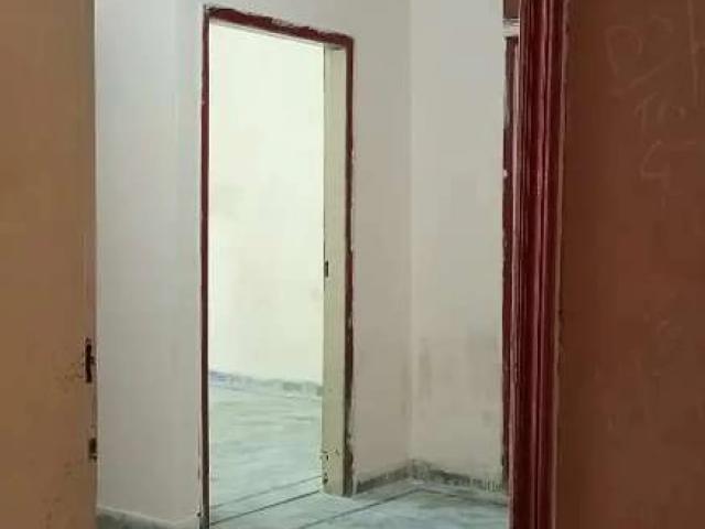 Apartment for rent in Rawalpindi, Islamabad Capital Territory