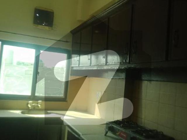 Apartment for rent in Islamabad
