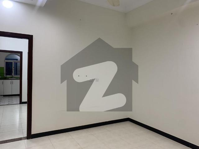 Apartment for rent in Islamabad