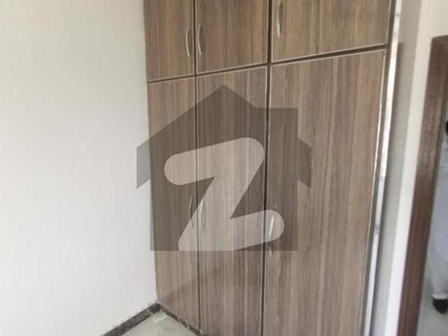 Apartment for rent in Rawalpindi, Islamabad Capital Territory