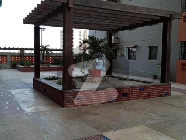 Apartment for rent in North Waziristan, Federally Administered Tribal Areas fata