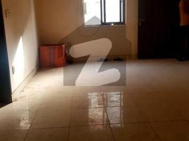 Apartment for rent in Rawalpindi, Islamabad Capital Territory
