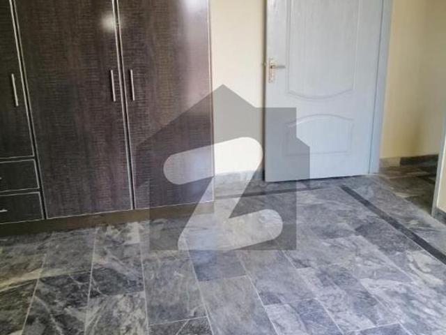 Apartment for rent in Rawalpindi, Islamabad Capital Territory