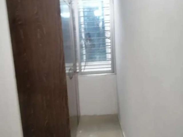 Apartment for rent in زون ۴, وفاقی دارالحکومت اسلام آباد