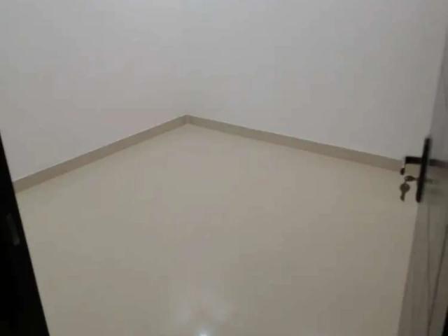Apartment for rent in Islamabad