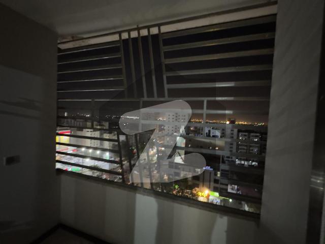 Apartment for rent in Gulshan-e-Iqbal Town, North Waziristan