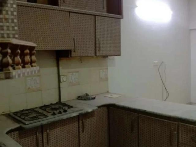 Apartment for rent in North Waziristan, Federally Administered Tribal Areas fata