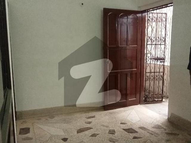 Apartment for rent in North Waziristan, Federally Administered Tribal Areas fata