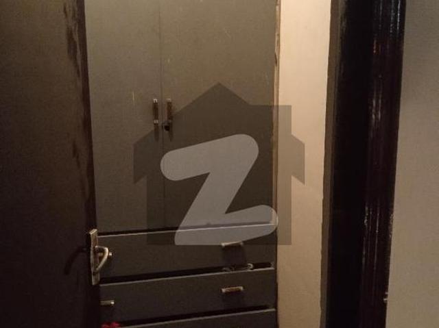 Apartment for rent in North Waziristan, Federally Administered Tribal Areas fata