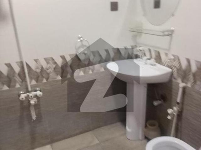 Apartment for rent in North Waziristan, Federally Administered Tribal Areas fata