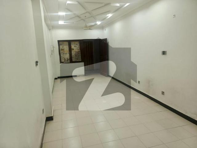Apartment for rent in Islamabad