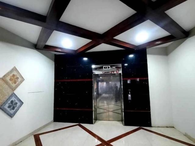 Apartment for rent in Federally Administered Tribal Areas fata