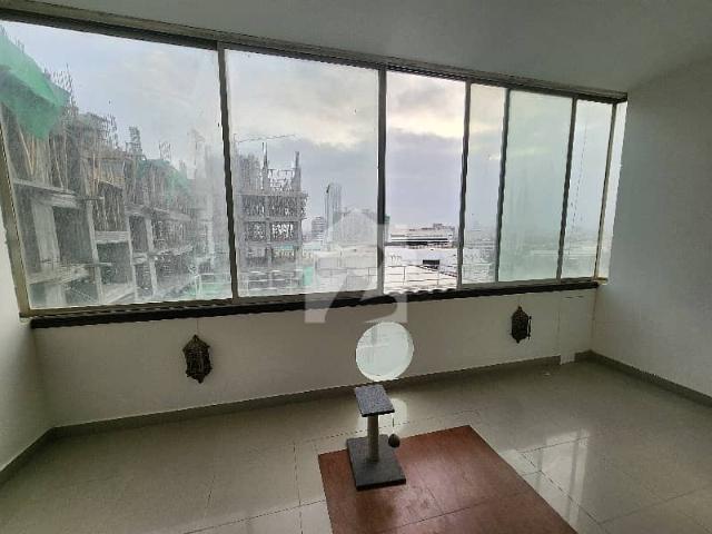 Apartment for rent in North Waziristan, Federally Administered Tribal Areas fata