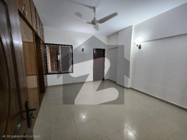 Apartment for rent in North Waziristan, Federally Administered Tribal Areas fata