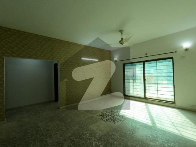 Apartment for rent in Rawalpindi, Islamabad Capital Territory