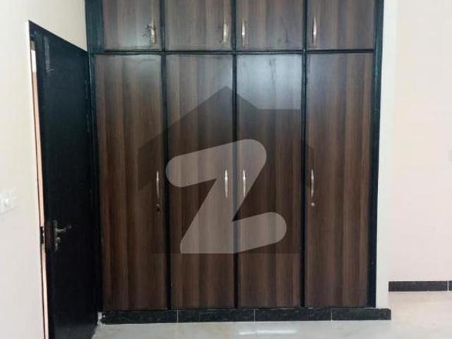 Apartment for rent in کراچی ڈویژن, North Waziristan