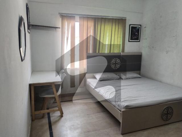 Apartment for rent in North Waziristan, Federally Administered Tribal Areas fata