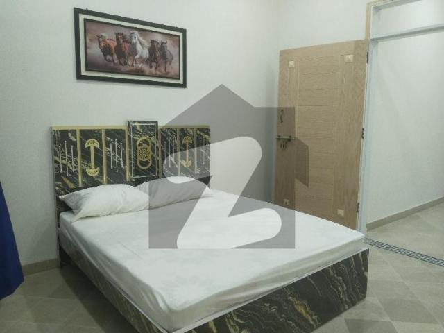 Apartment for rent in North Waziristan, Federally Administered Tribal Areas fata