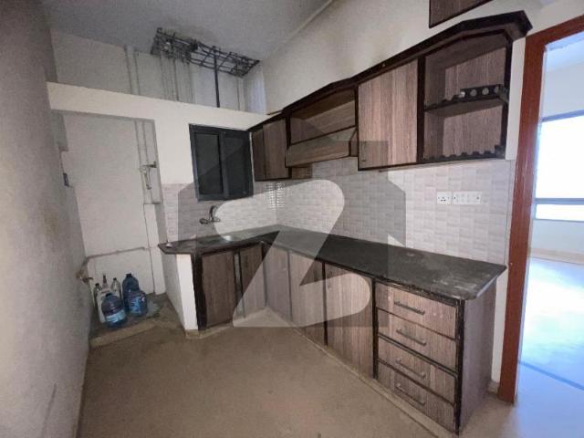 Apartment for rent in North Waziristan, Federally Administered Tribal Areas fata