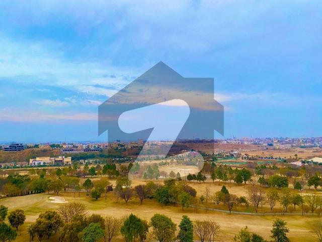 Apartment for rent in Rawalpindi, Islamabad Capital Territory