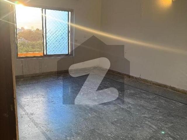 Apartment for rent in Islamabad