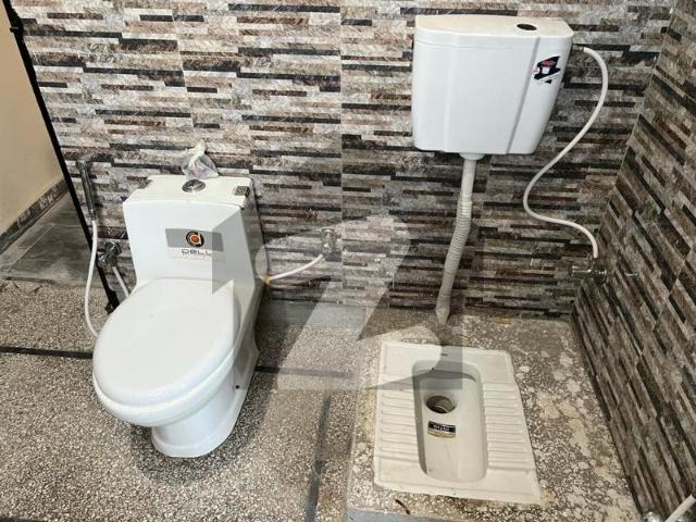Apartment for rent in Islamabad