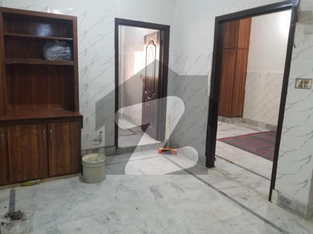 Apartment for rent in اسلام آباد, زون 1
