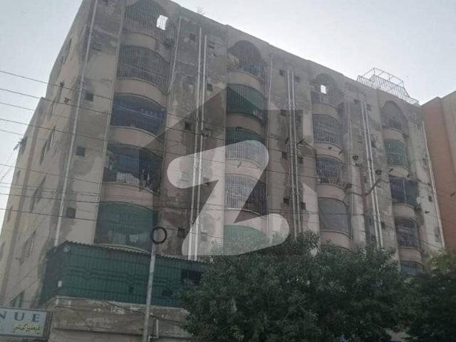Apartment for rent in North Waziristan, Federally Administered Tribal Areas fata