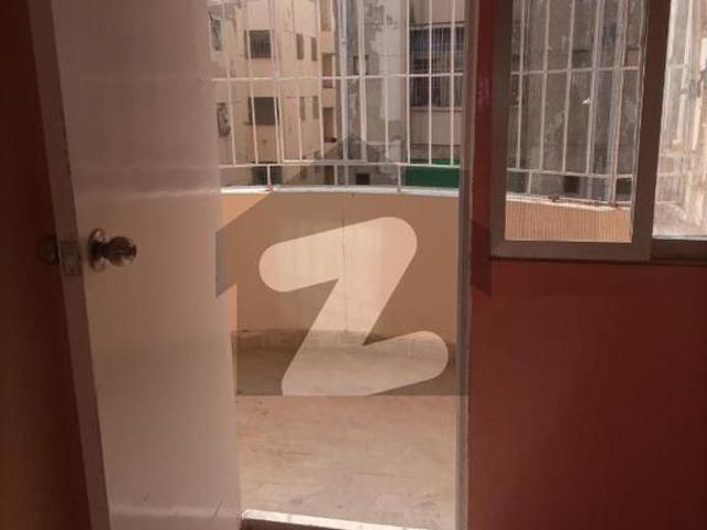 Apartment for rent in Gulshan-e-Iqbal Town, North Waziristan
