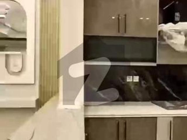 Apartment for rent in ملتان, ملتان ڈویژن