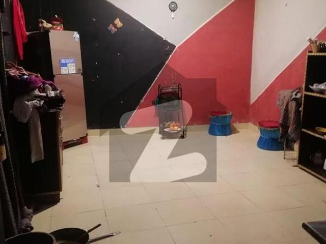 Apartment for rent in لاہور, لاہور ڈویژن
