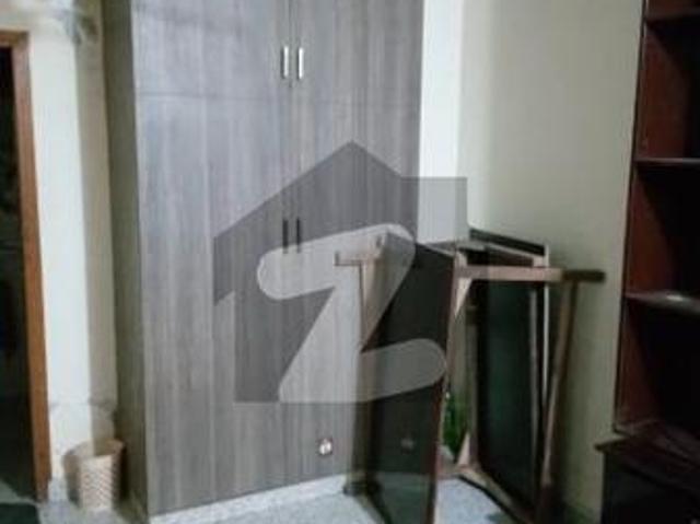 Apartment for rent in Rawalpindi, Islamabad Capital Territory